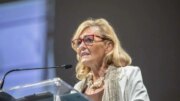 Figc, Bianchedi si dimette da capo delegazione della Nazionale