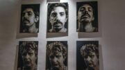 L’arte come cura, a Roma la fotografia entra in Casa di comunità