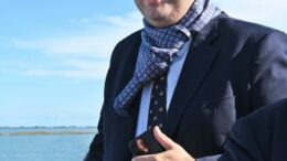 Isola Millecampi accoglie sette giovani per un’esperienza di volontariato internazionale