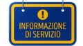 STADIO COLBACHINI: TORNA IL MERCATO IN PIAZZALE AZZURRI D’ITALIA, OGNI MARTEDÌ INGRESSO DA VIA MORONI