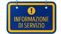 STADIO COLBACHINI: TORNA IL MERCATO IN PIAZZALE AZZURRI D’ITALIA, OGNI MARTEDÌ INGRESSO DA VIA MORONI