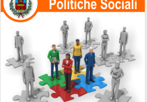 Tutti insieme per la bassa