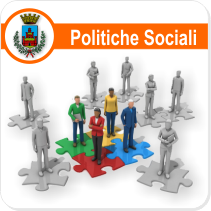 Tutti insieme per la bassa