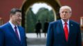 Dalla bomba agli algoritmi: perché Trump e Xi cercano regole per la corsa all’AI