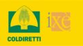 CONTROESODO: COLDIRETTI/IXE’, VACANZE FINITE PER 19 MLN DI ITALIANI, RECORD STORICO AGRITURISMO