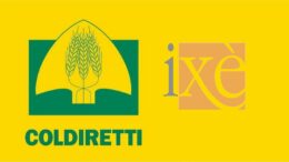 CONTROESODO: COLDIRETTI/IXE’, VACANZE FINITE PER 19 MLN DI ITALIANI, RECORD STORICO AGRITURISMO