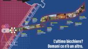 IL VINO VENETO PROTAGONISTA AL LIDO