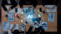 AI Act: nuove regole per i contenuti generati con l’intelligenza artificiale