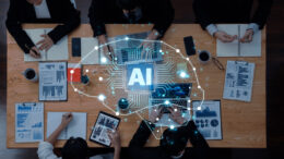 AI Act: nuove regole per i contenuti generati con l’intelligenza artificiale