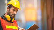 Sicurezza in cantiere: richiedi il check up gratuito per la tua impresa