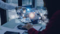 Investo Digitale: un’indagine per sostenere la digitalizzazione delle piccole imprese