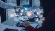 Investo Digitale: un’indagine per sostenere la digitalizzazione delle piccole imprese