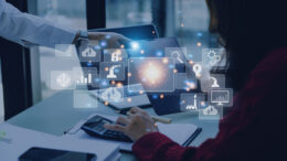Investo Digitale: un’indagine per sostenere la digitalizzazione delle piccole imprese