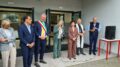 Edilizia scolastica in Friuli-Venezia Giulia, Amirante “Istituto jolly è investimento atteso per Pordenone”