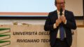 Presentato in Friuli-Venezia Giulia l’anno accademico dell’UTE di Rivignano Teor-Varmo, Anzil “Università della Terza Età rafforza la comunità”