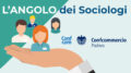 IL DIVERTIMENTO STA CAMBIANDO: DALL’EUFORIA DELLA DISCOTECA (E DEL MARE) ALLA RIGENERAZIONE DEL WELLNESS PARTY