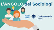 IL DIVERTIMENTO STA CAMBIANDO: DALL’EUFORIA DELLA DISCOTECA (E DEL MARE) ALLA RIGENERAZIONE DEL WELLNESS PARTY