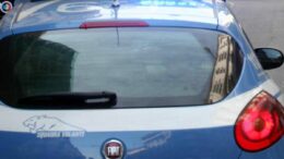Bari, ragazzo denuncia presunte molestie sessuali: parroco ai domiciliari
