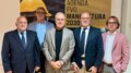 Friuli-Venezia Giulia, Bini “187 milioni di investimenti nel settore artigianato in 5 anni”