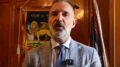 Veneto, Friuli e Trentino rafforzano il “Sistema NordEst”. Bitonci: “Uniamo le forze per essere più competitivi”