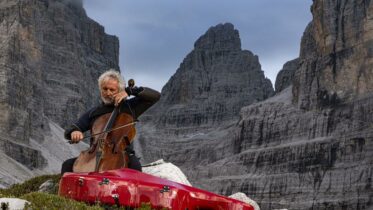 Gran finale al Teatro Duse con Mario Brunello