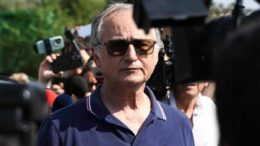 Caso Roggero, ex gioielliere: “Entrare in carcere a 72 anni è stato devastante”