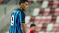 Conference League, oggi Ajax-Atalanta: orario, probabili formazioni e dove vederla in tv