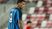 Conference League, oggi Ajax-Atalanta: orario, probabili formazioni e dove vederla in tv