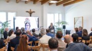 Comunità Energetiche Rinnovabili, una ricerca triennale ha coinvolto sei facoltà dell’Università Cattolica