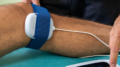 Amel Medical nuovo partner medico di Pallavolo Padova