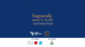“Sognando sotto le stelle”. Cena solidale a sostegno di Medici con l’Africa CUAMM