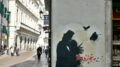 Turismo, dagli affreschi alla street art: Padova guarda al futuro con le guide turistiche