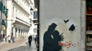 Turismo, dagli affreschi alla street art: Padova guarda al futuro con le guide turistiche