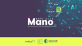 Dati alla mano: AI, automazione e strumenti digitali per l’impresa