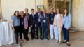 A Padova più imprenditori over 64 che under 40. I giovani di Confartigianato lanciano la sfida del ricambio