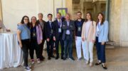 A Padova più imprenditori over 64 che under 40. I giovani di Confartigianato lanciano la sfida del ricambio