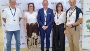 Energia, il conto per Padova: 66 milioni di extracosti per le piccole imprese, 41 milioni sulle famiglie