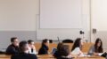 Studiare e comprendere le migrazioni