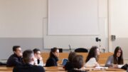 Studiare e comprendere le migrazioni
