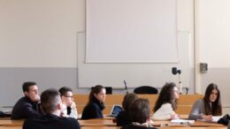 Studiare e comprendere le migrazioni