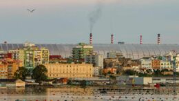 Ex Ilva, Cassazione rigetta ricorsi contro lo stop dell’area a caldo