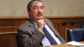 Morto Fabio Mussi, fu ministro del governo Prodi