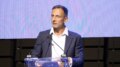 50° anniversario del Sisma in Friuli, Fedriga “Lo spirito di comunità guidi come affrontare il futuro”