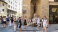 Toscana Promozione Turistica, ok in commissione regionale al bilancio 2025