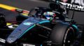Formula 1, oggi le qualifiche del Gp del Messico – Diretta