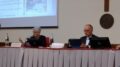 Spiritualità cristiana nel XXI secolo: venticinque anni di ricezione e uno sguardo al futuro