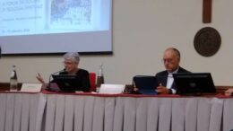 Spiritualità cristiana nel XXI secolo: venticinque anni di ricezione e uno sguardo al futuro