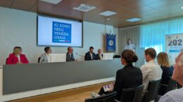 Friuli-Venezia Giulia, Anzil “A Grado mille atleti per i Campionati italiani dei 10 km su strada”