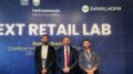 LE PADOVANE FINCO AGRICOLTURA E FORPEN DUE DELLE TRE AZIENDE VINCITRICI ALLA PRIMA EDIZIONE DI NEXT RETAIL LAB, PROGETTO A LIVELLO NAZIONALE