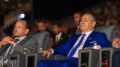Ghribi “In Libia grandi opportunità per le imprese italiane”